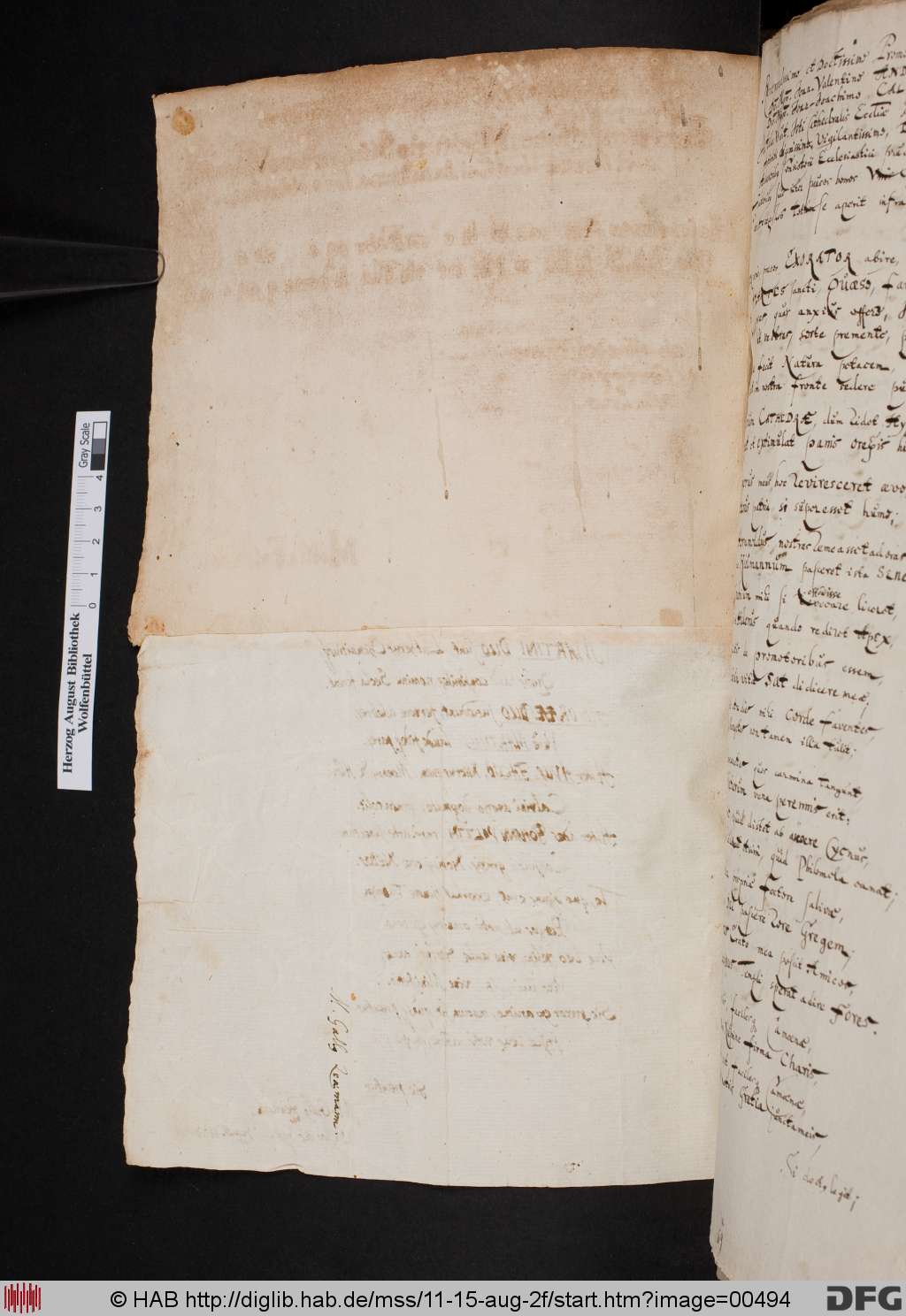http://diglib.hab.de/mss/11-15-aug-2f/00494.jpg