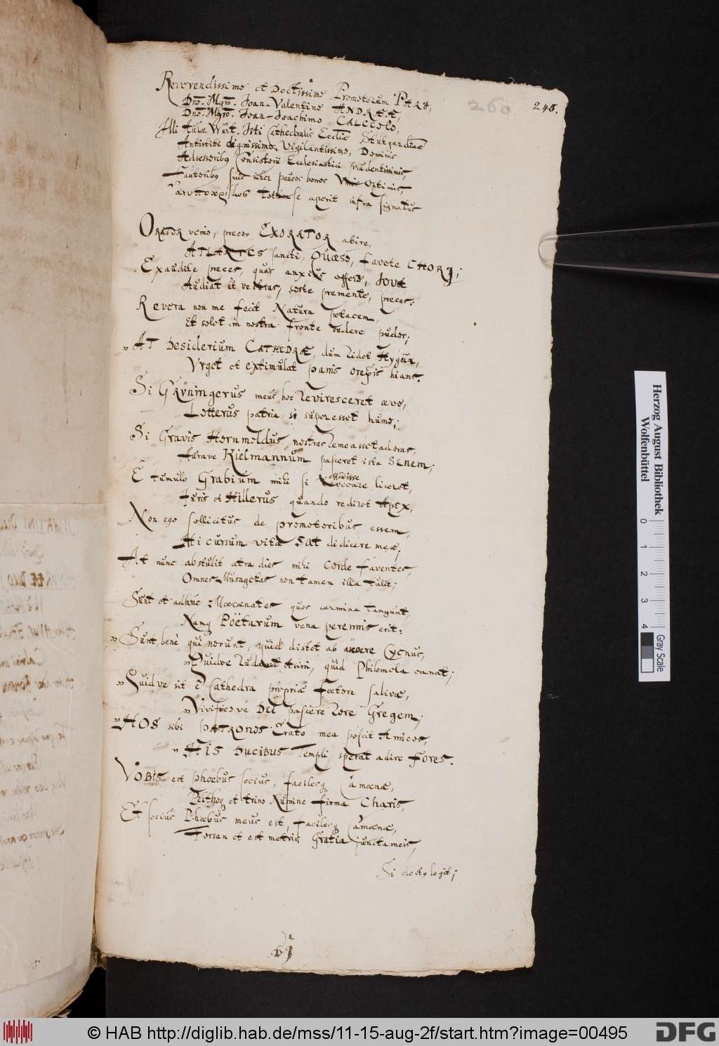 http://diglib.hab.de/mss/11-15-aug-2f/00495.jpg