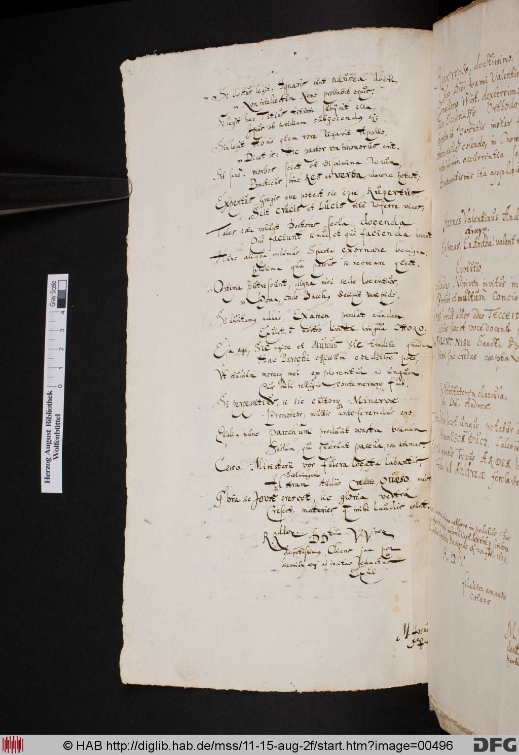http://diglib.hab.de/mss/11-15-aug-2f/00496.jpg