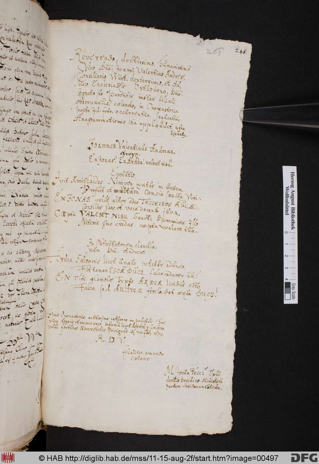 http://diglib.hab.de/mss/11-15-aug-2f/00497.jpg