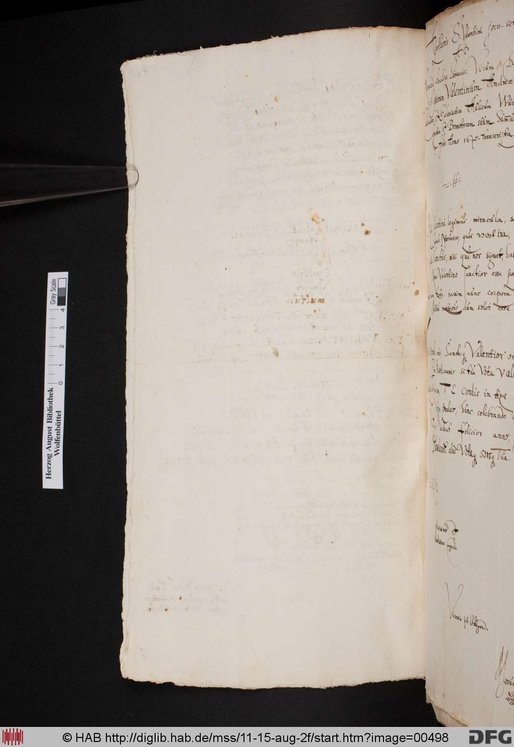 http://diglib.hab.de/mss/11-15-aug-2f/00498.jpg