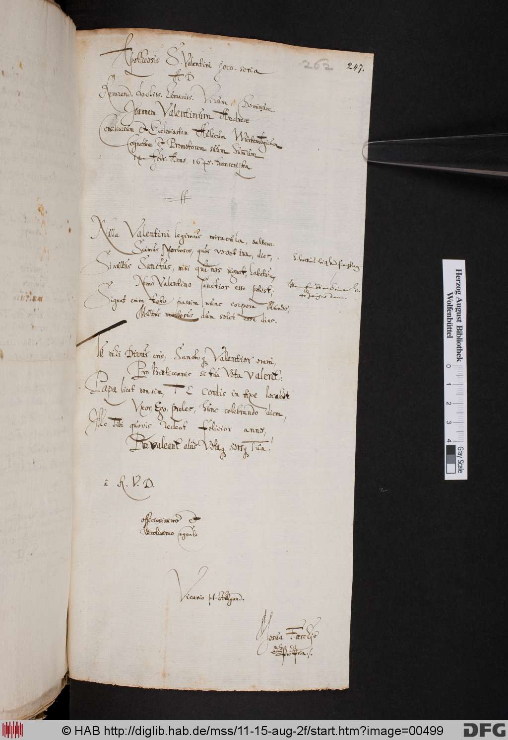 http://diglib.hab.de/mss/11-15-aug-2f/00499.jpg