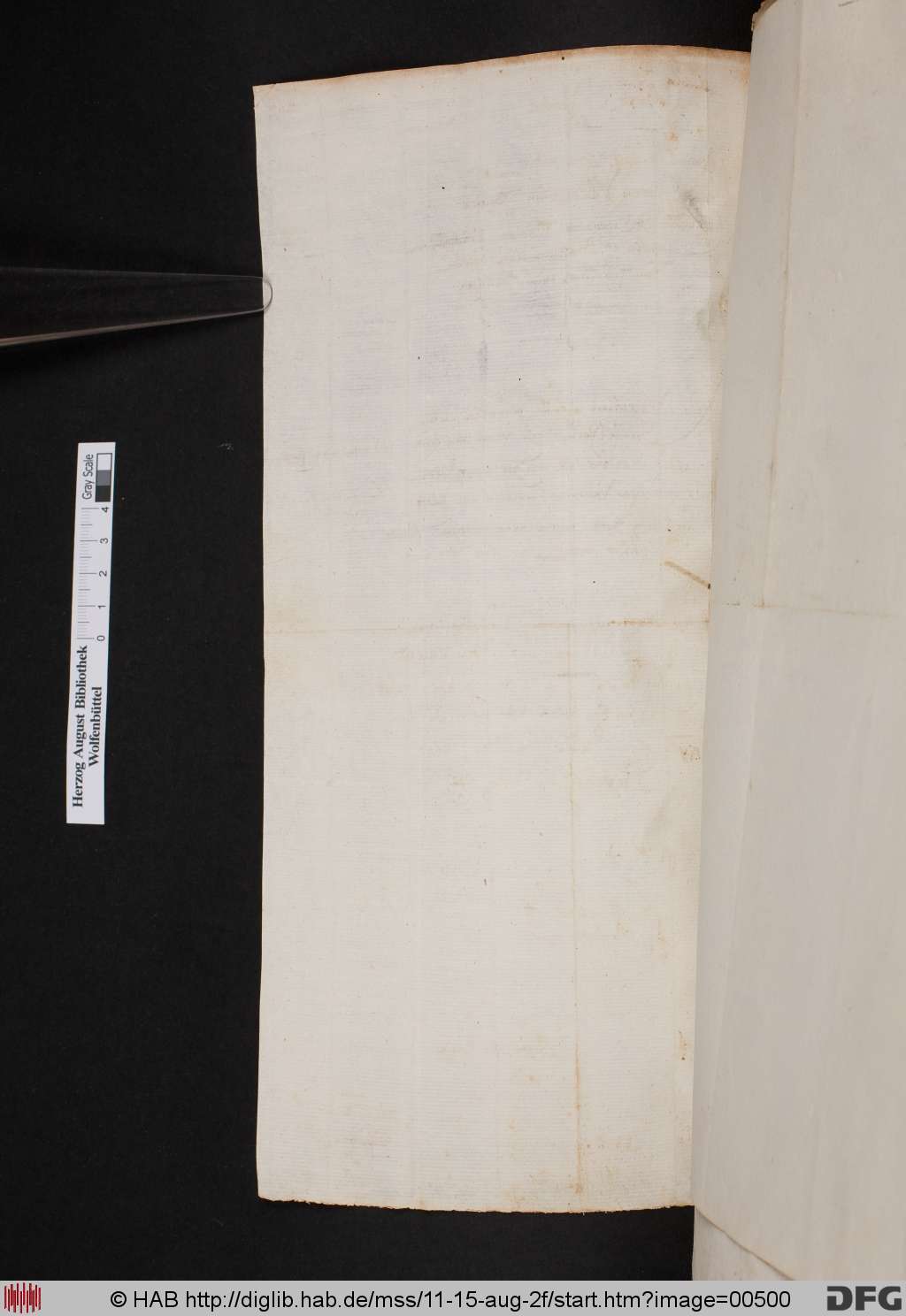 http://diglib.hab.de/mss/11-15-aug-2f/00500.jpg
