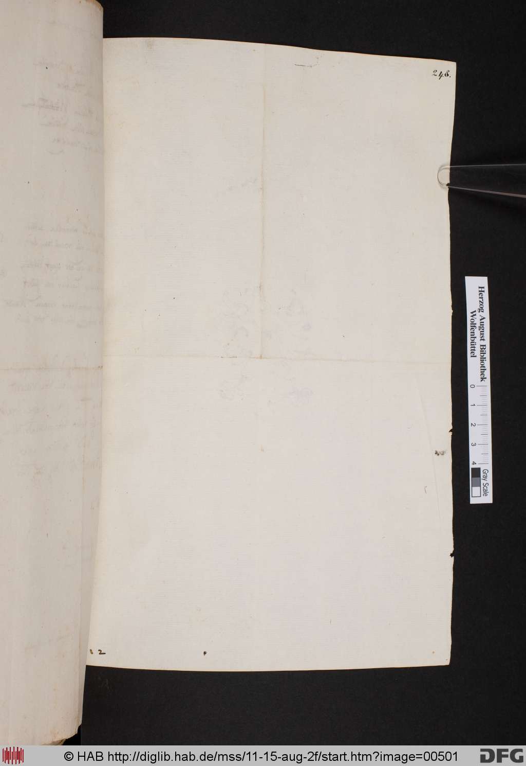 http://diglib.hab.de/mss/11-15-aug-2f/00501.jpg