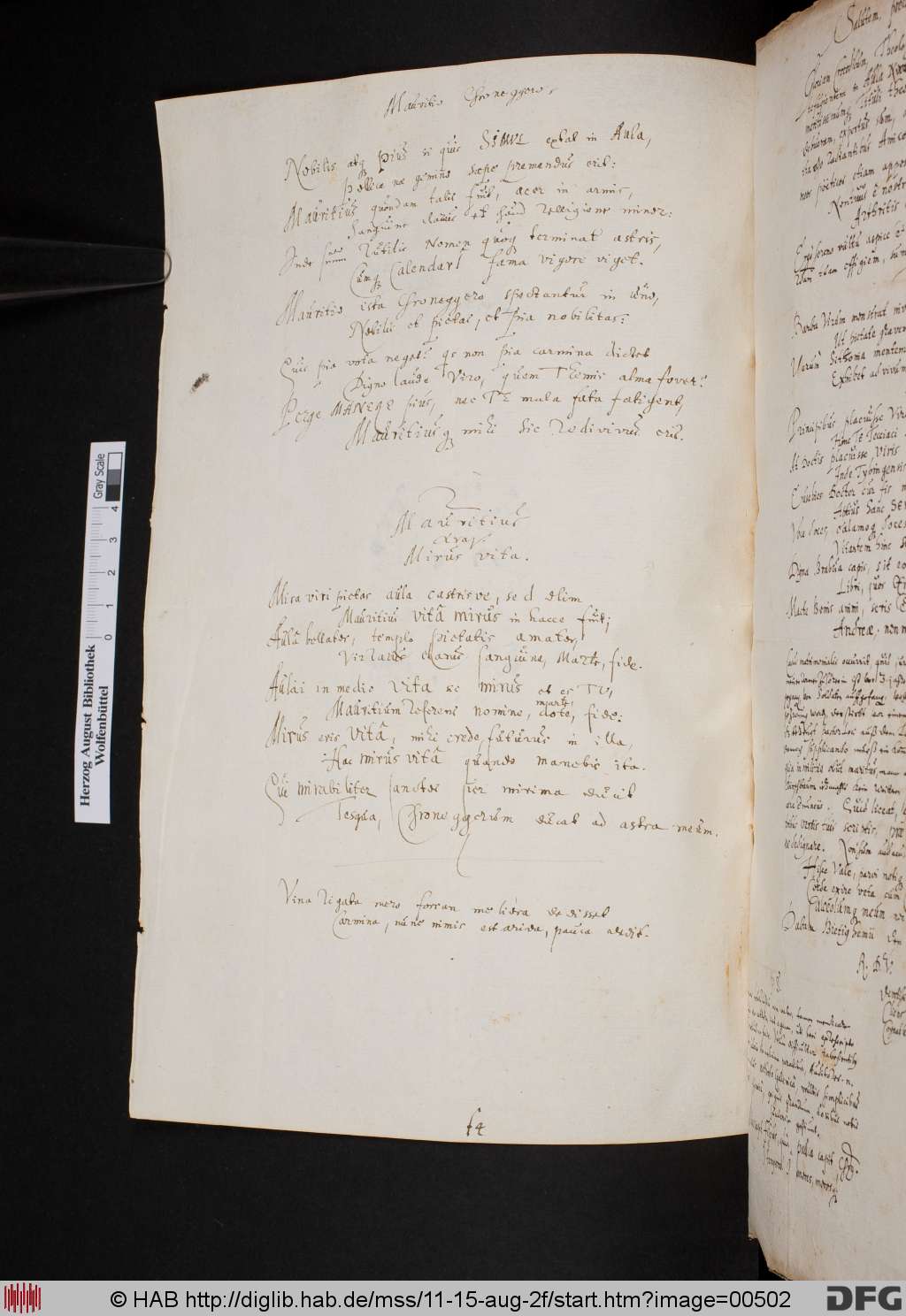 http://diglib.hab.de/mss/11-15-aug-2f/00502.jpg