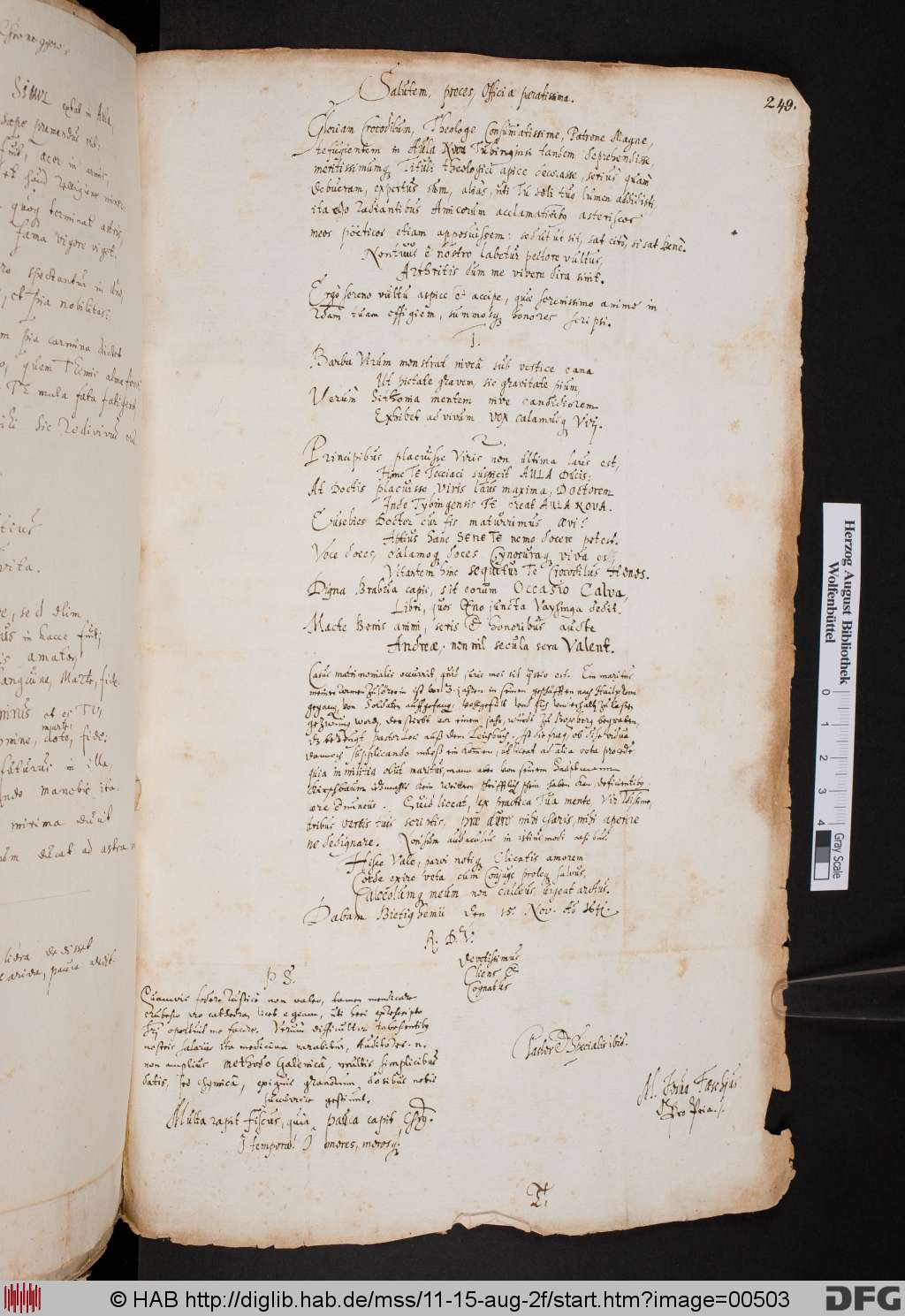 http://diglib.hab.de/mss/11-15-aug-2f/00503.jpg