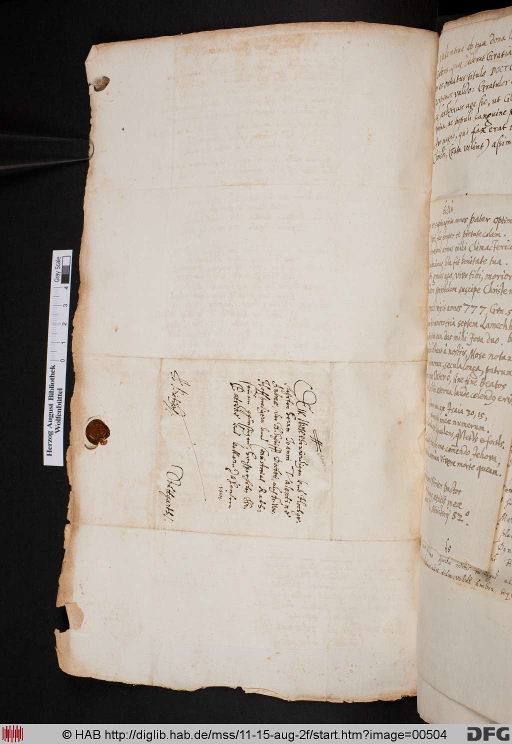 http://diglib.hab.de/mss/11-15-aug-2f/00504.jpg