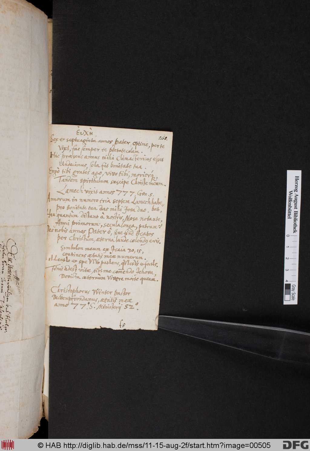 http://diglib.hab.de/mss/11-15-aug-2f/00505.jpg