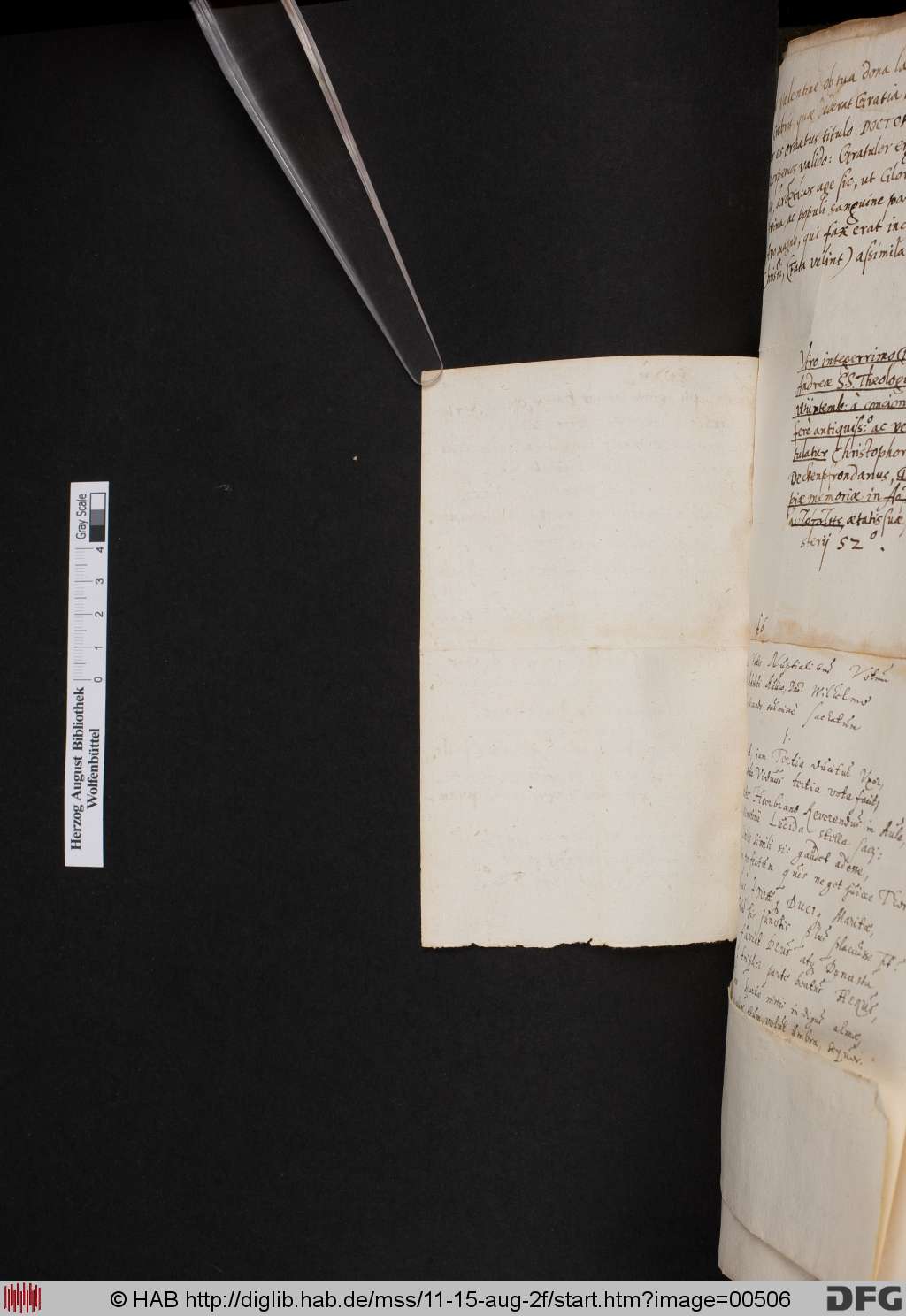http://diglib.hab.de/mss/11-15-aug-2f/00506.jpg