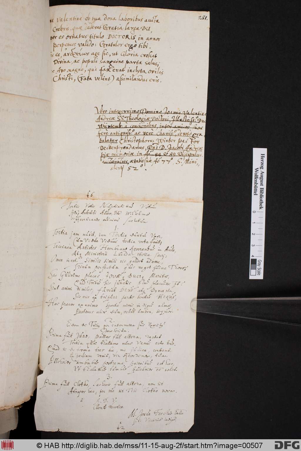 http://diglib.hab.de/mss/11-15-aug-2f/00507.jpg