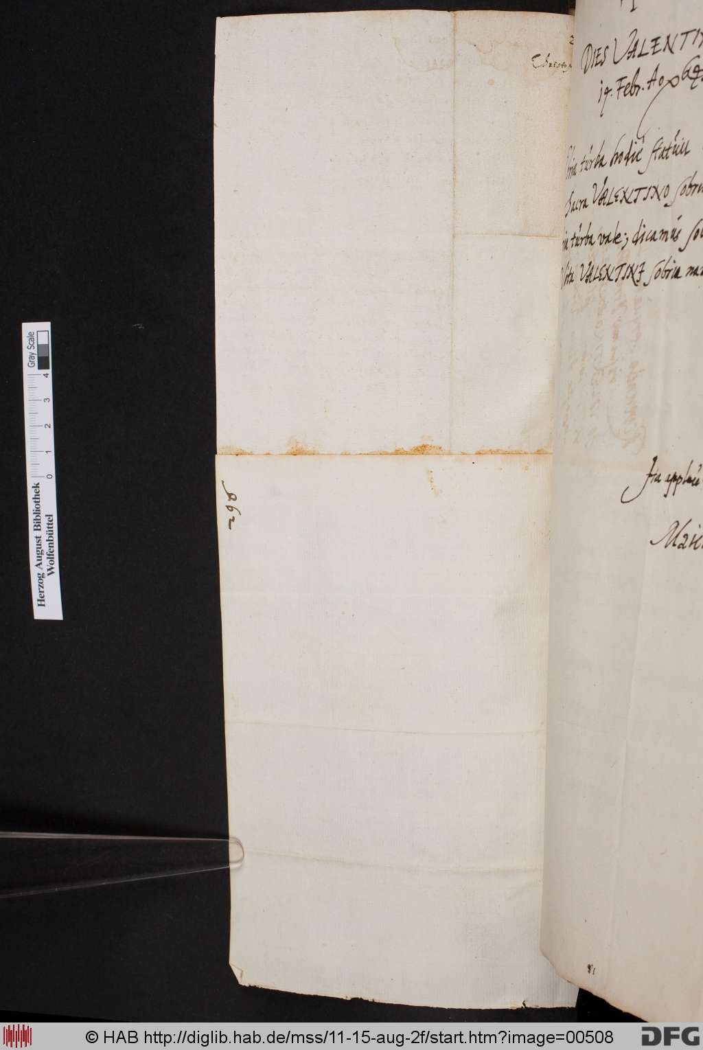 http://diglib.hab.de/mss/11-15-aug-2f/00508.jpg