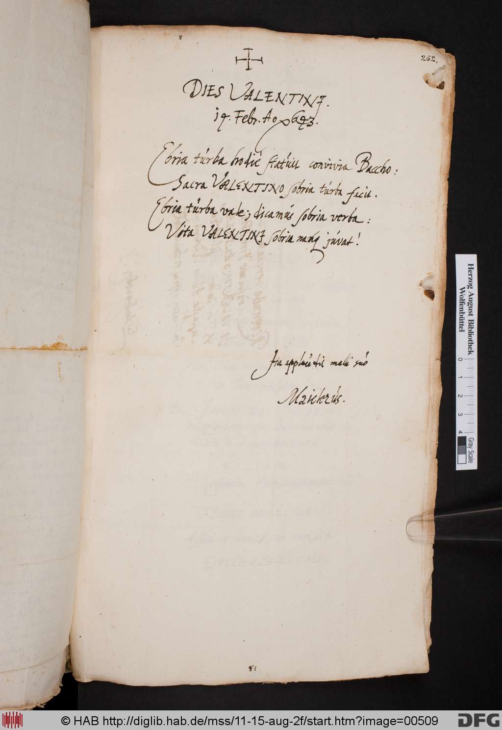 http://diglib.hab.de/mss/11-15-aug-2f/00509.jpg
