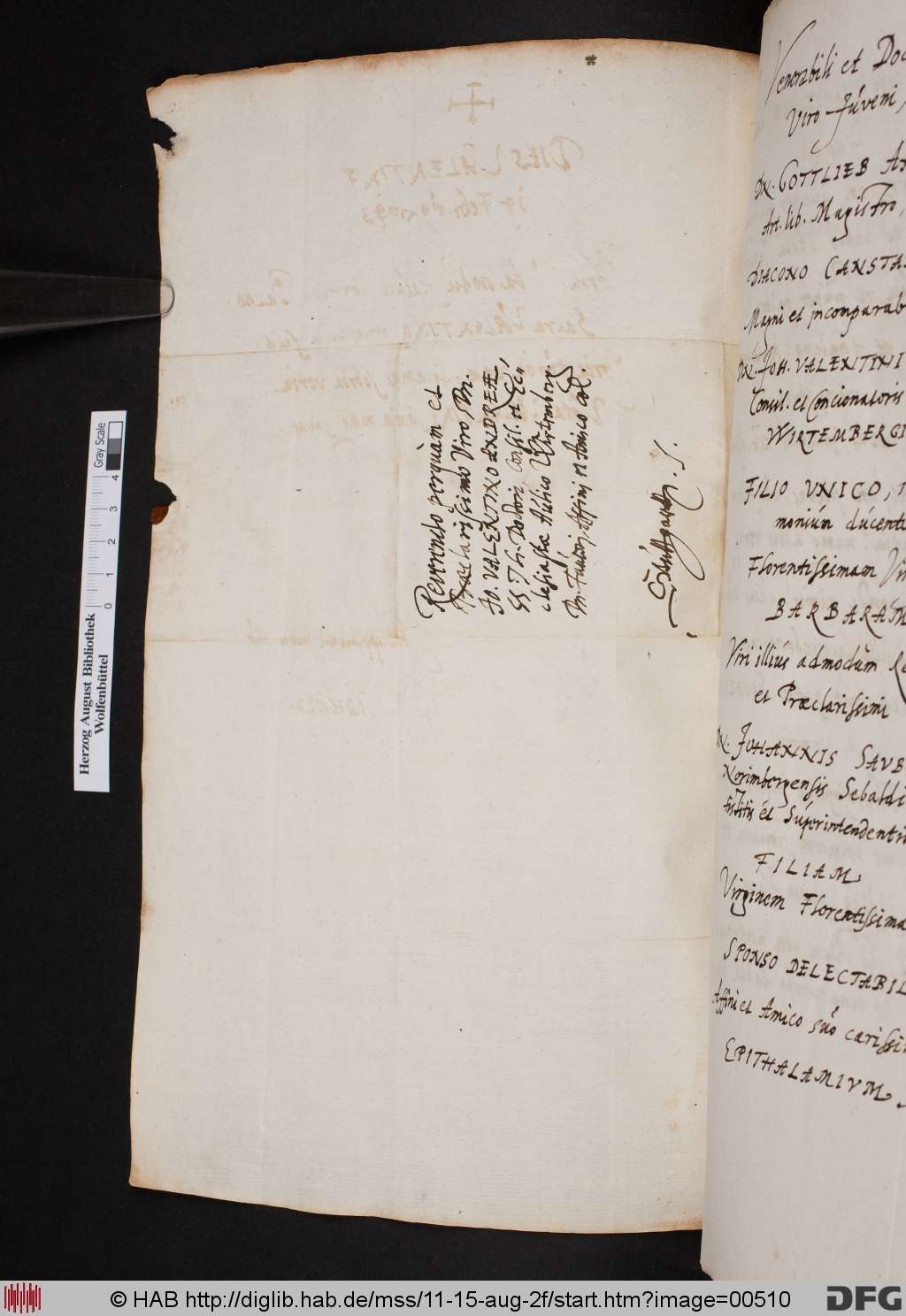 http://diglib.hab.de/mss/11-15-aug-2f/00510.jpg