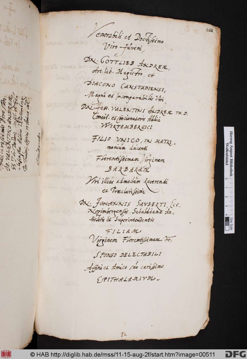http://diglib.hab.de/mss/11-15-aug-2f/00511.jpg