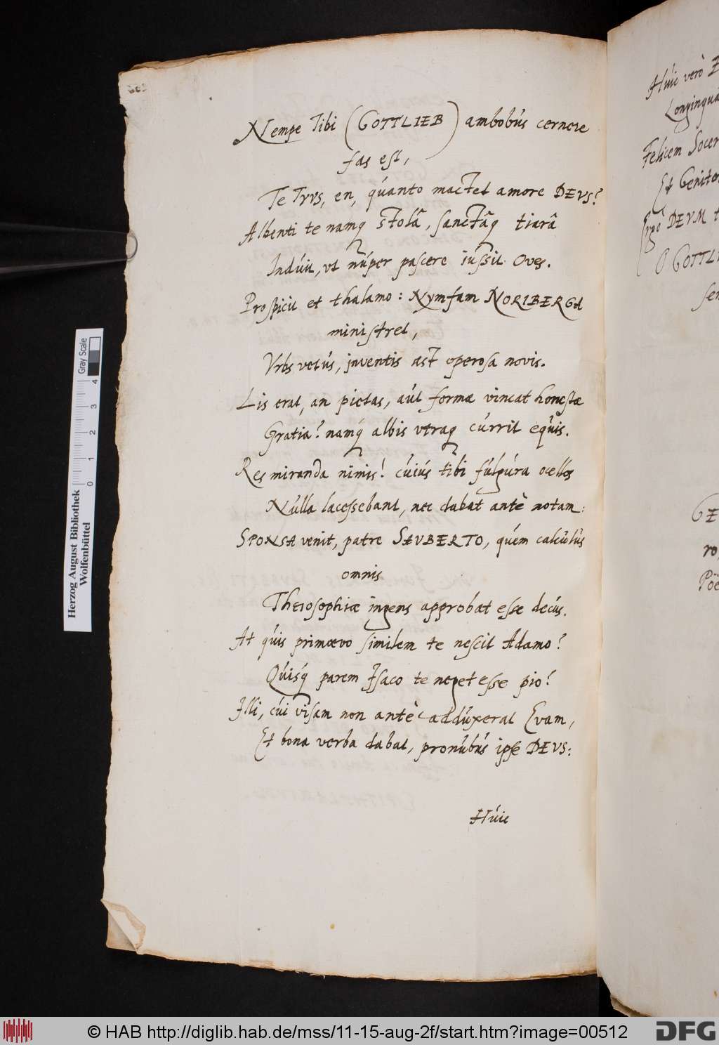 http://diglib.hab.de/mss/11-15-aug-2f/00512.jpg