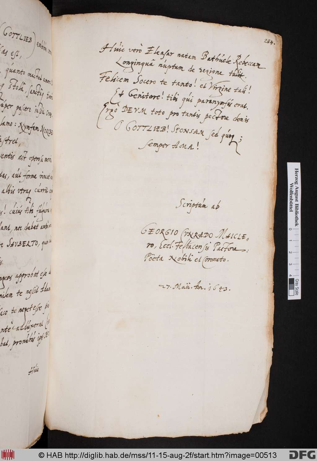 http://diglib.hab.de/mss/11-15-aug-2f/00513.jpg