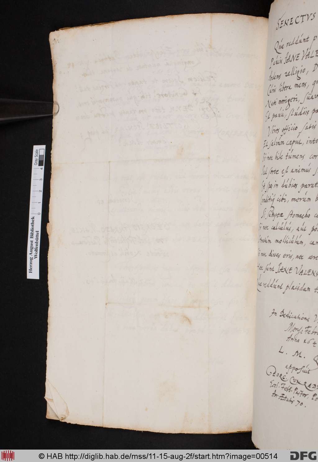 http://diglib.hab.de/mss/11-15-aug-2f/00514.jpg