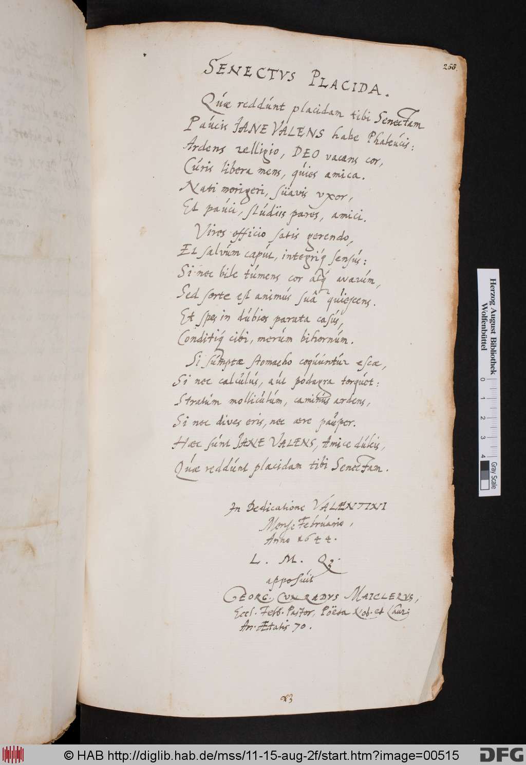 http://diglib.hab.de/mss/11-15-aug-2f/00515.jpg