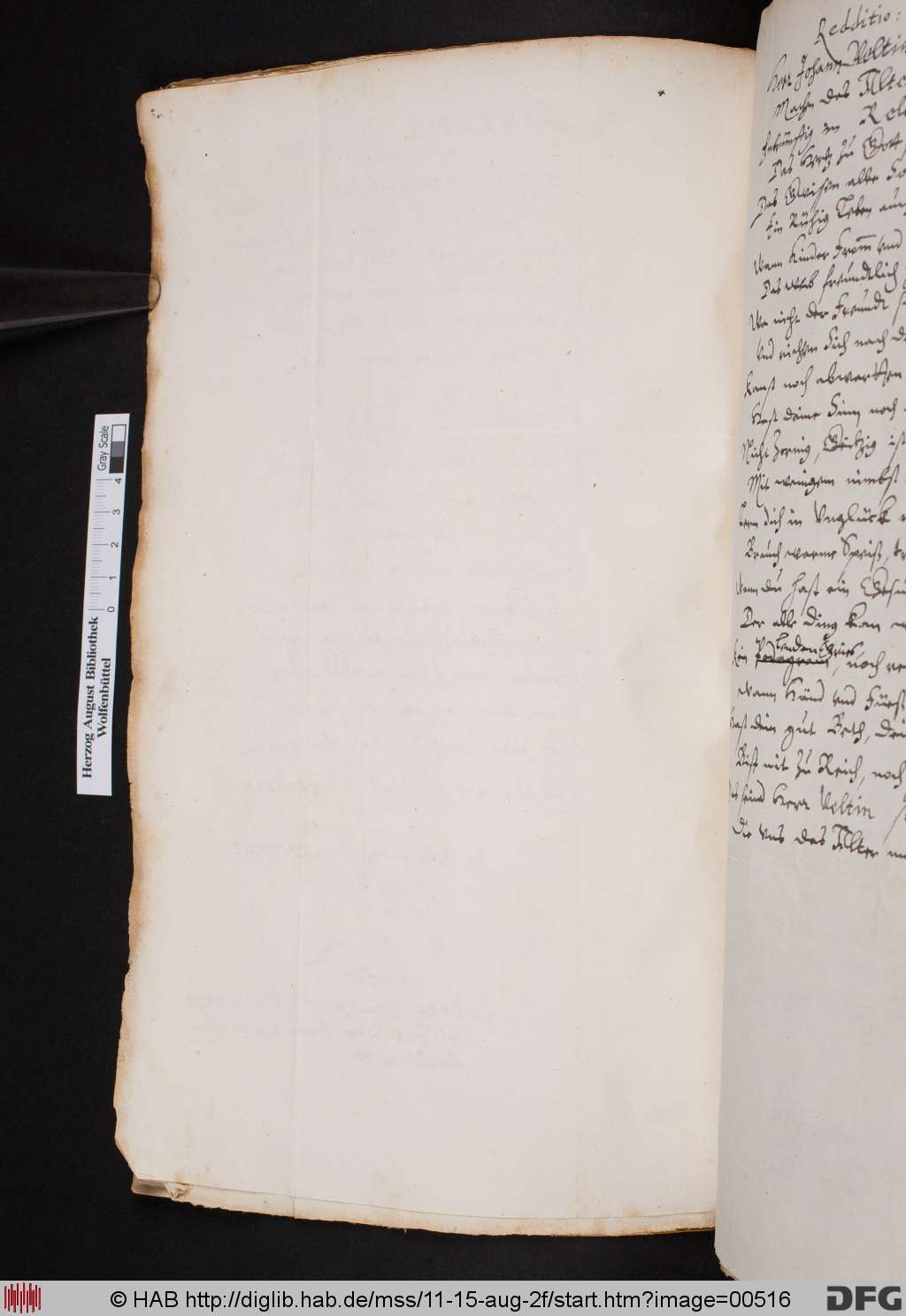 http://diglib.hab.de/mss/11-15-aug-2f/00516.jpg