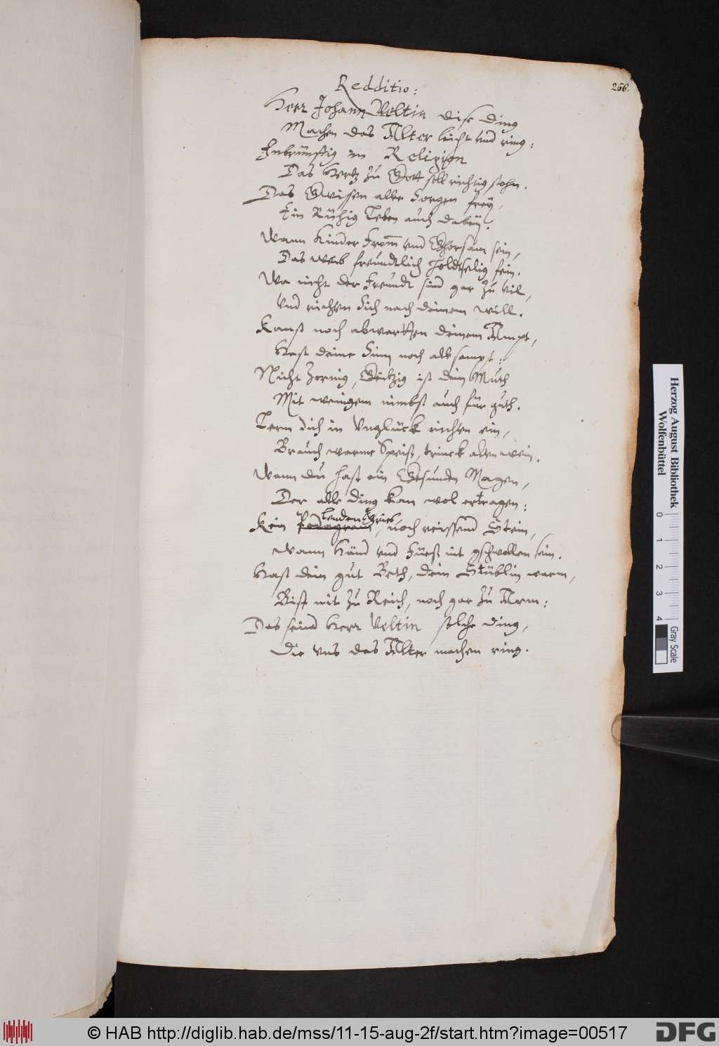 http://diglib.hab.de/mss/11-15-aug-2f/00517.jpg
