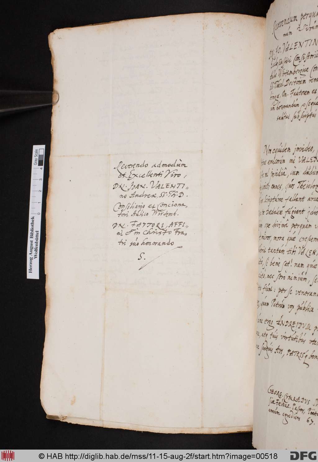 http://diglib.hab.de/mss/11-15-aug-2f/00518.jpg