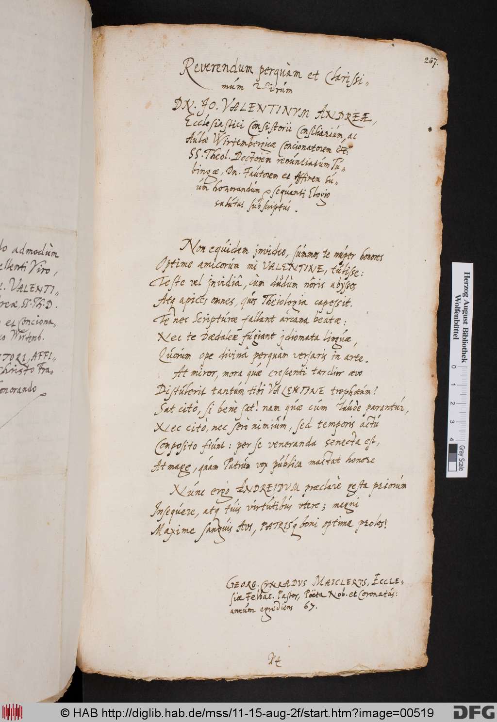 http://diglib.hab.de/mss/11-15-aug-2f/00519.jpg