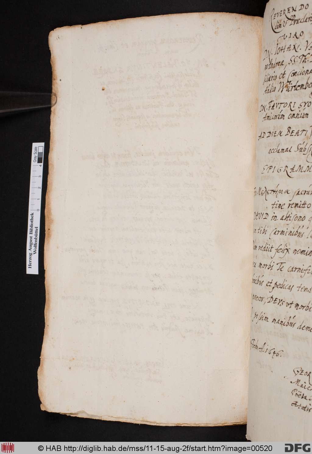 http://diglib.hab.de/mss/11-15-aug-2f/00520.jpg