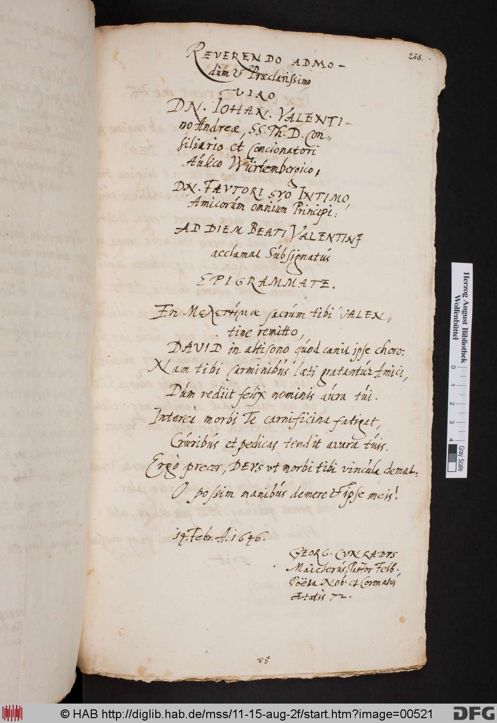 http://diglib.hab.de/mss/11-15-aug-2f/00521.jpg