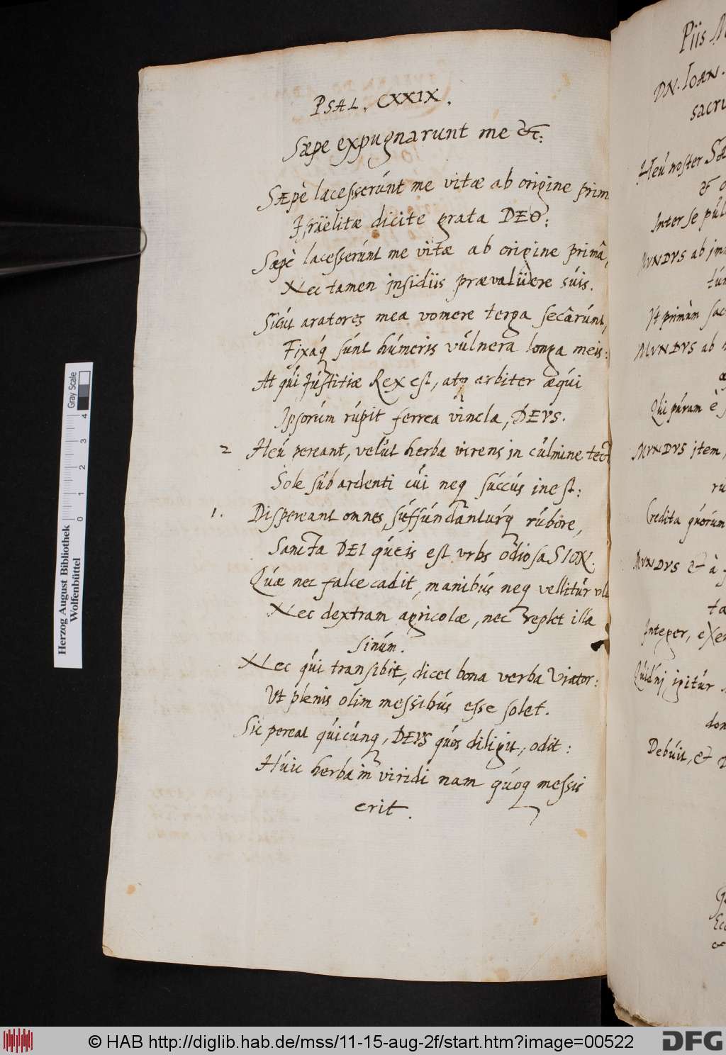 http://diglib.hab.de/mss/11-15-aug-2f/00522.jpg