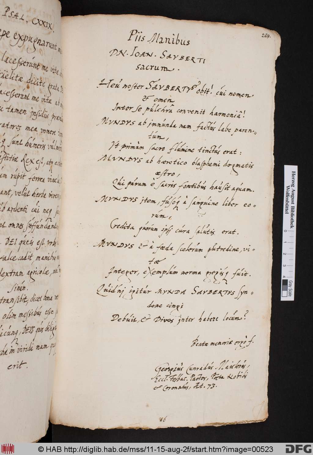 http://diglib.hab.de/mss/11-15-aug-2f/00523.jpg