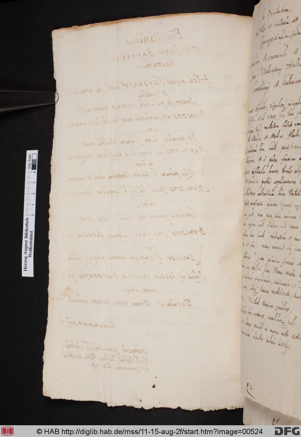 http://diglib.hab.de/mss/11-15-aug-2f/00524.jpg
