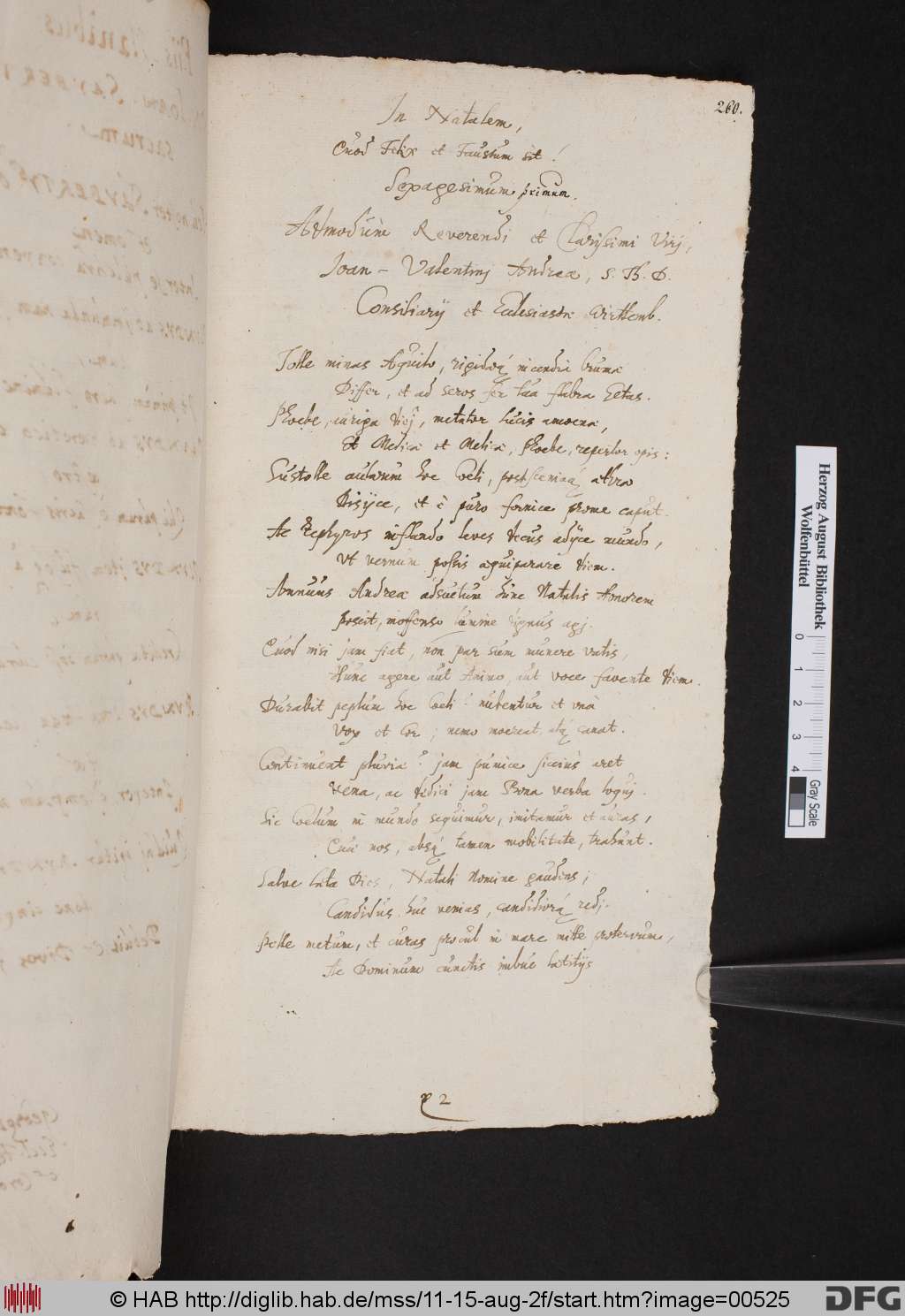 http://diglib.hab.de/mss/11-15-aug-2f/00525.jpg