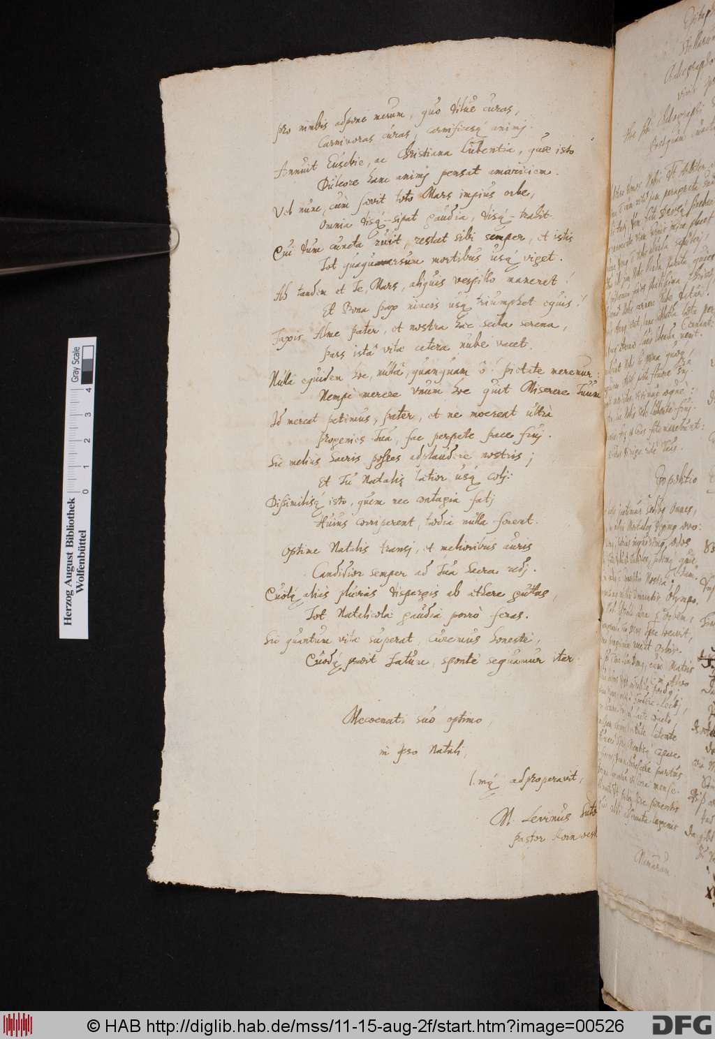 http://diglib.hab.de/mss/11-15-aug-2f/00526.jpg