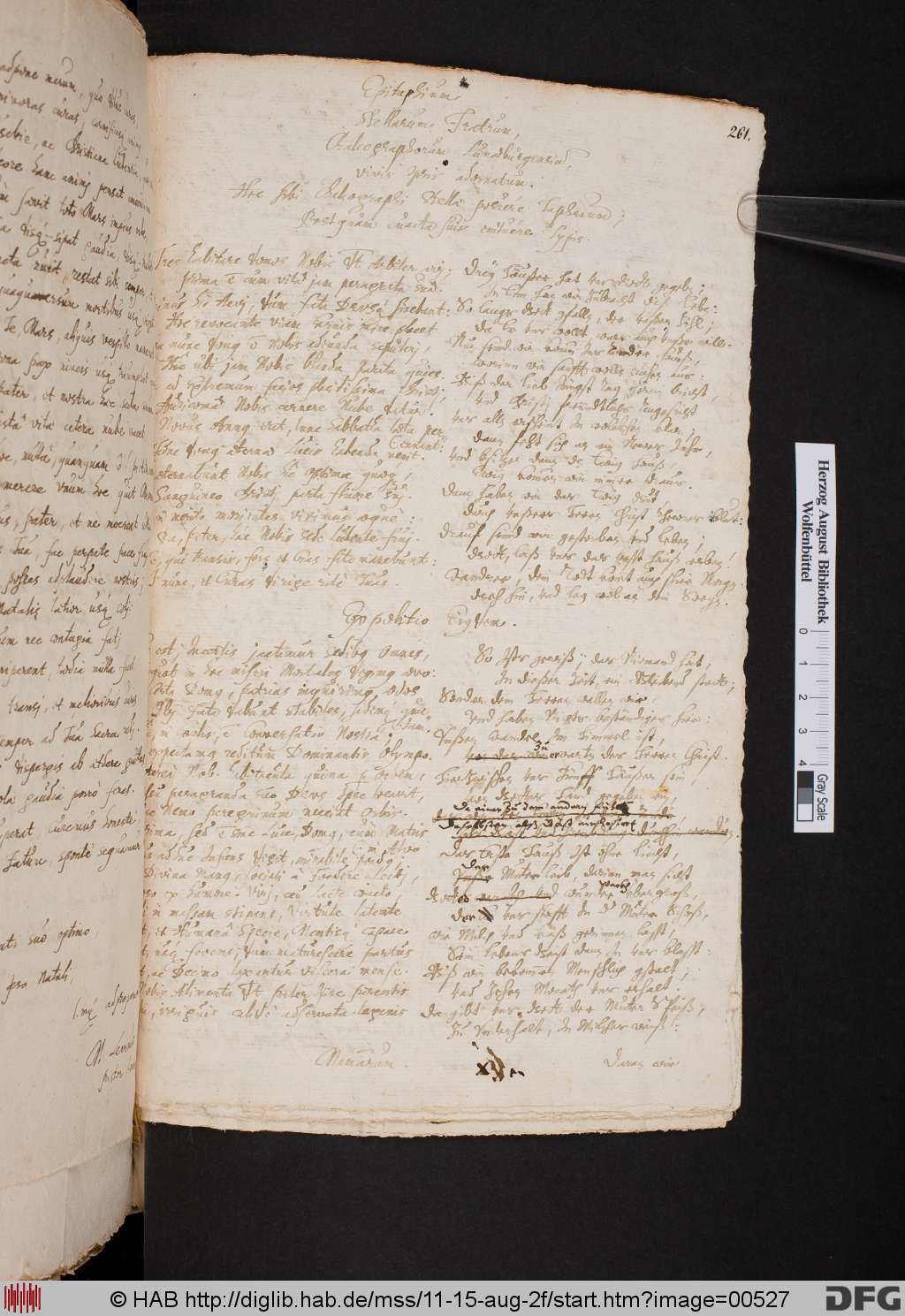 http://diglib.hab.de/mss/11-15-aug-2f/00527.jpg