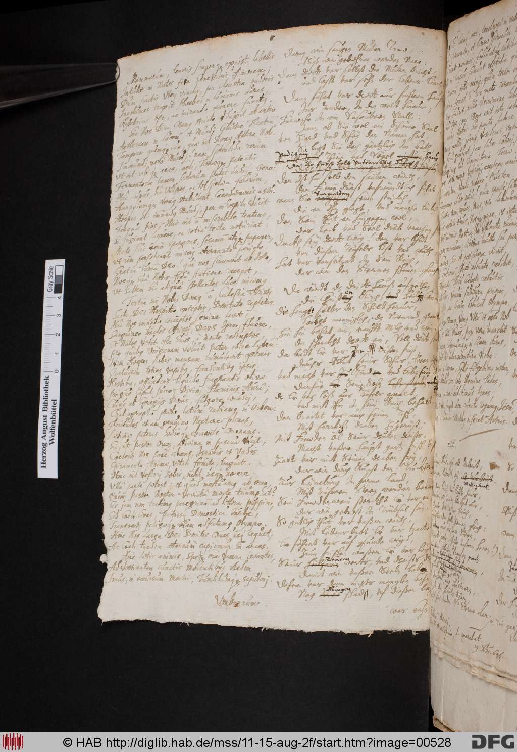 http://diglib.hab.de/mss/11-15-aug-2f/00528.jpg