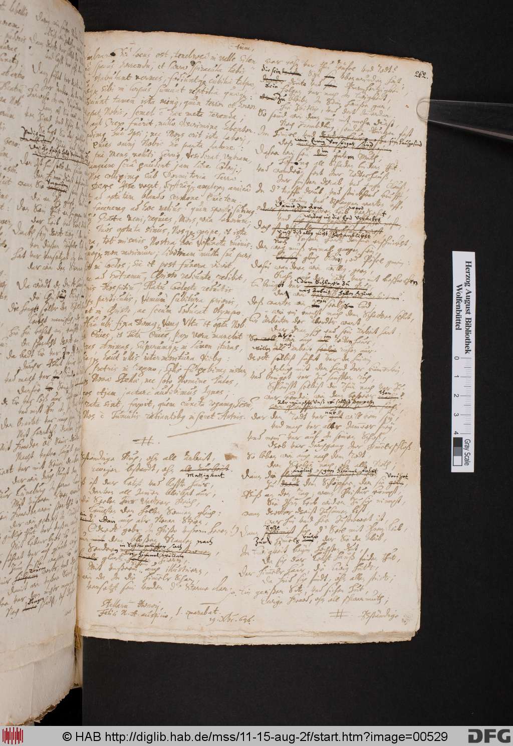 http://diglib.hab.de/mss/11-15-aug-2f/00529.jpg