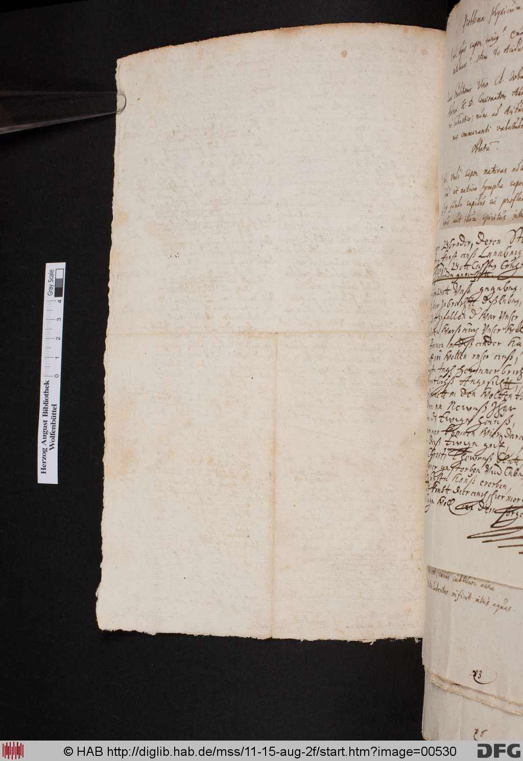 http://diglib.hab.de/mss/11-15-aug-2f/00530.jpg