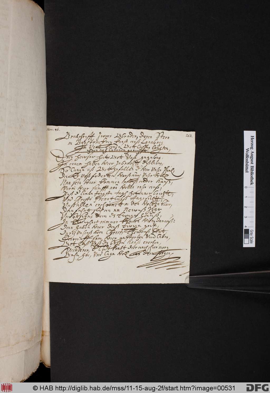 http://diglib.hab.de/mss/11-15-aug-2f/00531.jpg