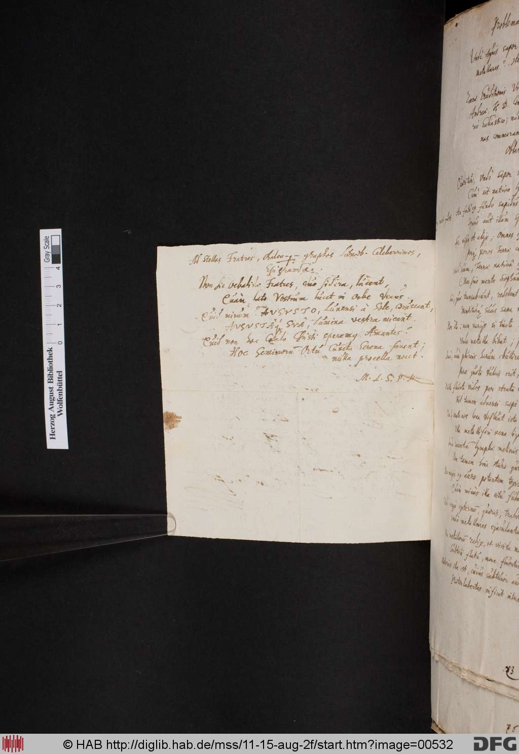 http://diglib.hab.de/mss/11-15-aug-2f/00532.jpg