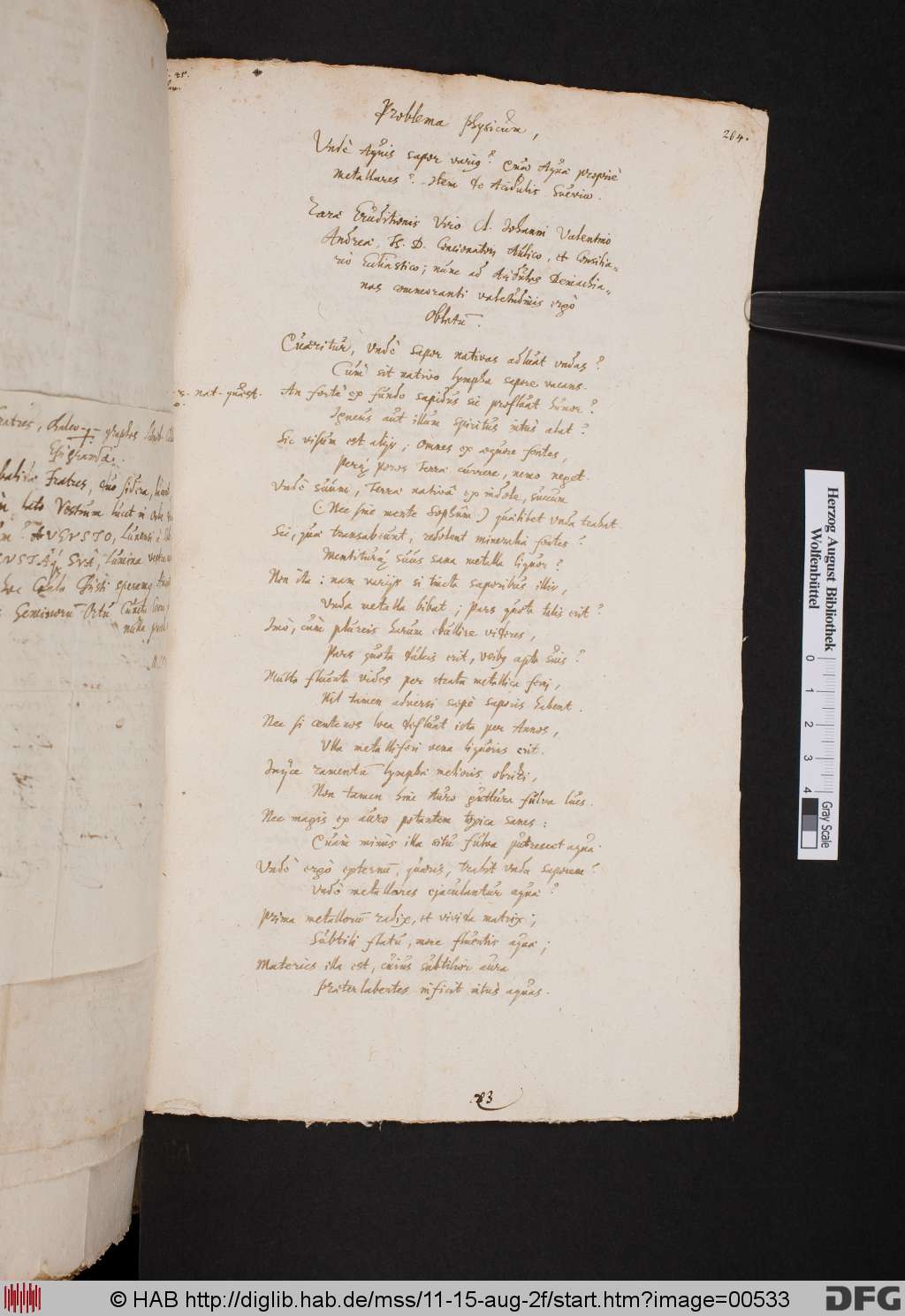 http://diglib.hab.de/mss/11-15-aug-2f/00533.jpg
