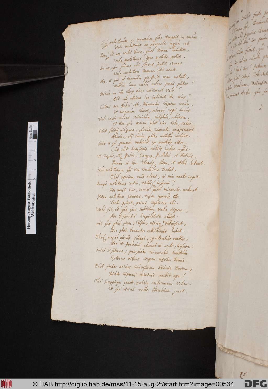 http://diglib.hab.de/mss/11-15-aug-2f/00534.jpg