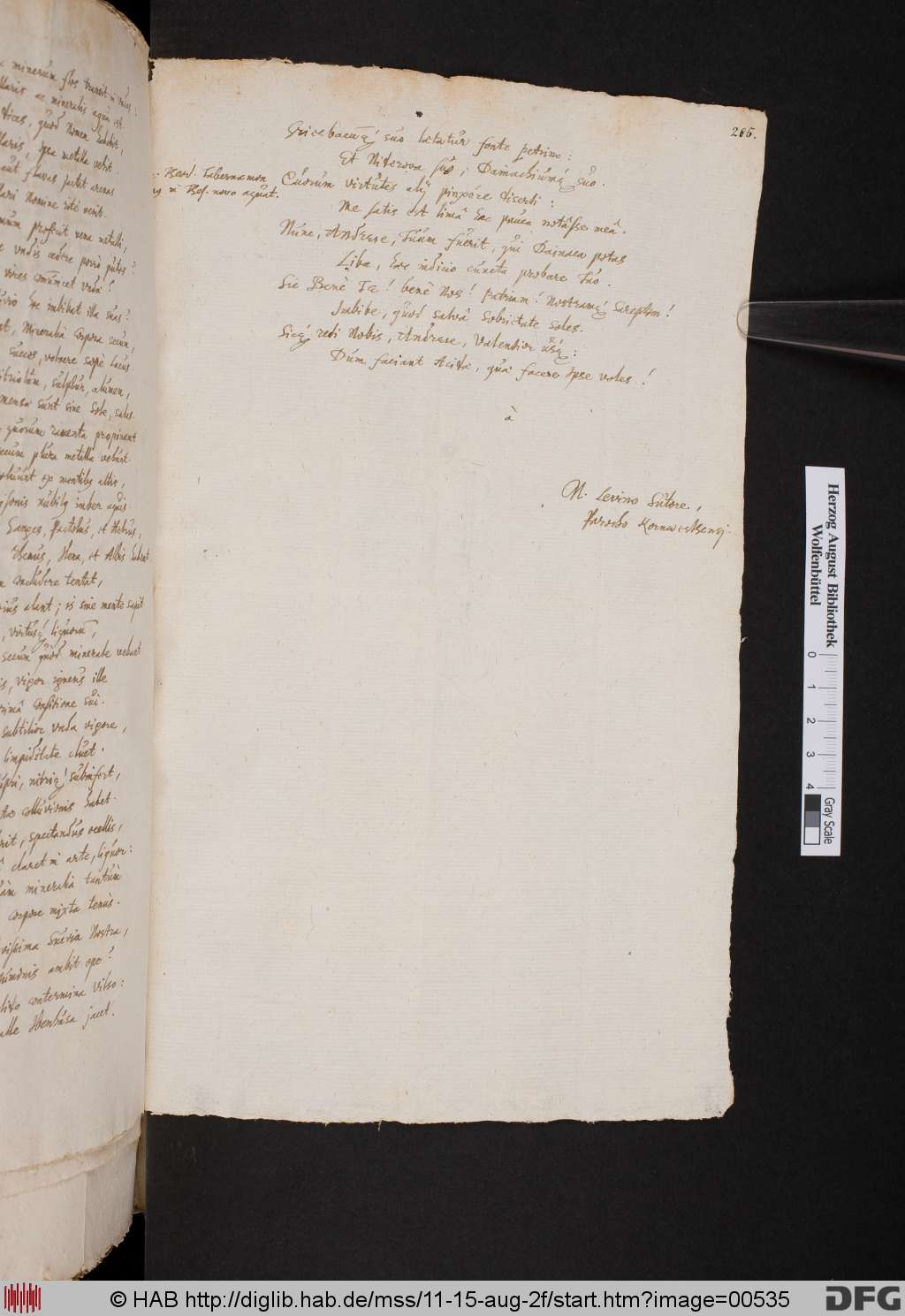 http://diglib.hab.de/mss/11-15-aug-2f/00535.jpg