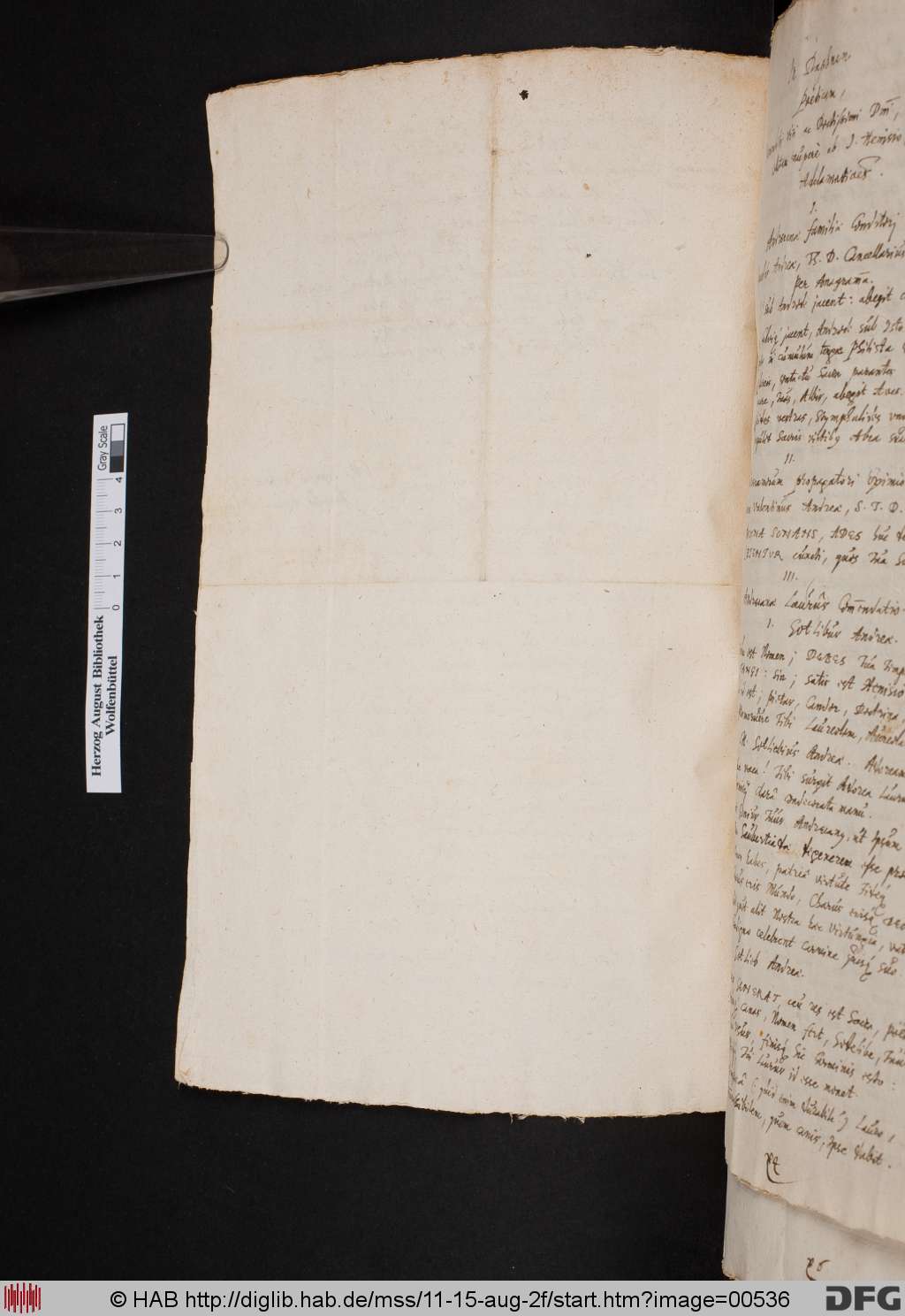 http://diglib.hab.de/mss/11-15-aug-2f/00536.jpg