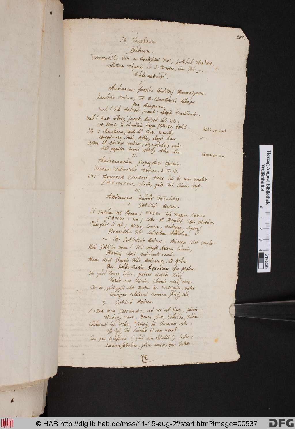 http://diglib.hab.de/mss/11-15-aug-2f/00537.jpg