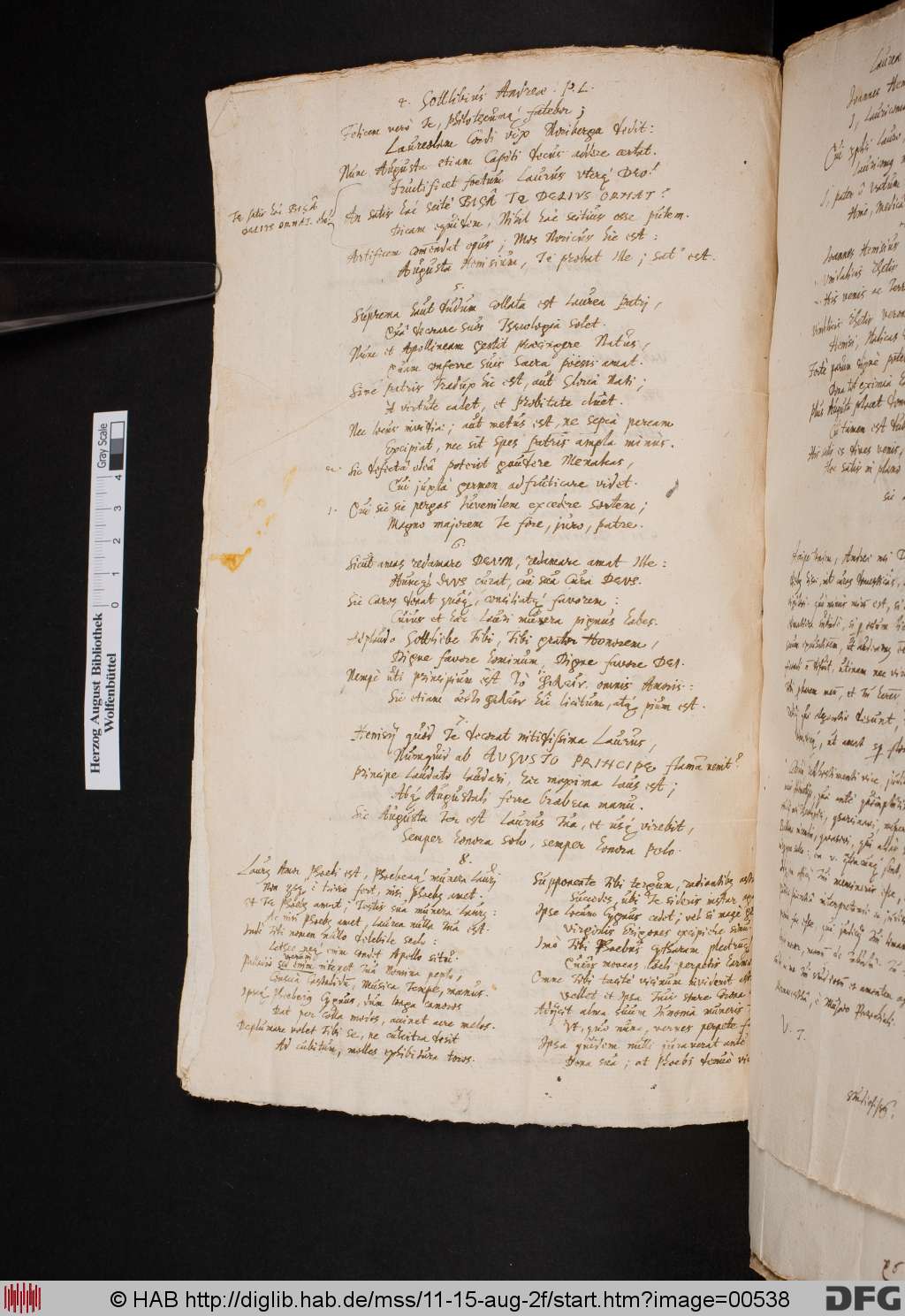 http://diglib.hab.de/mss/11-15-aug-2f/00538.jpg