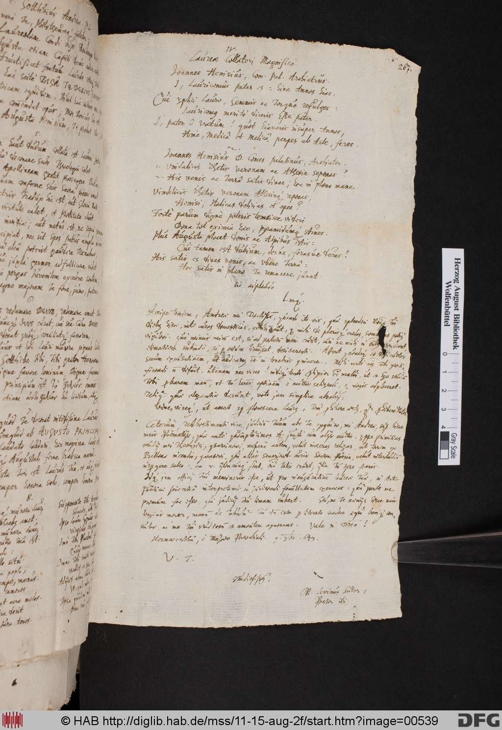 http://diglib.hab.de/mss/11-15-aug-2f/00539.jpg