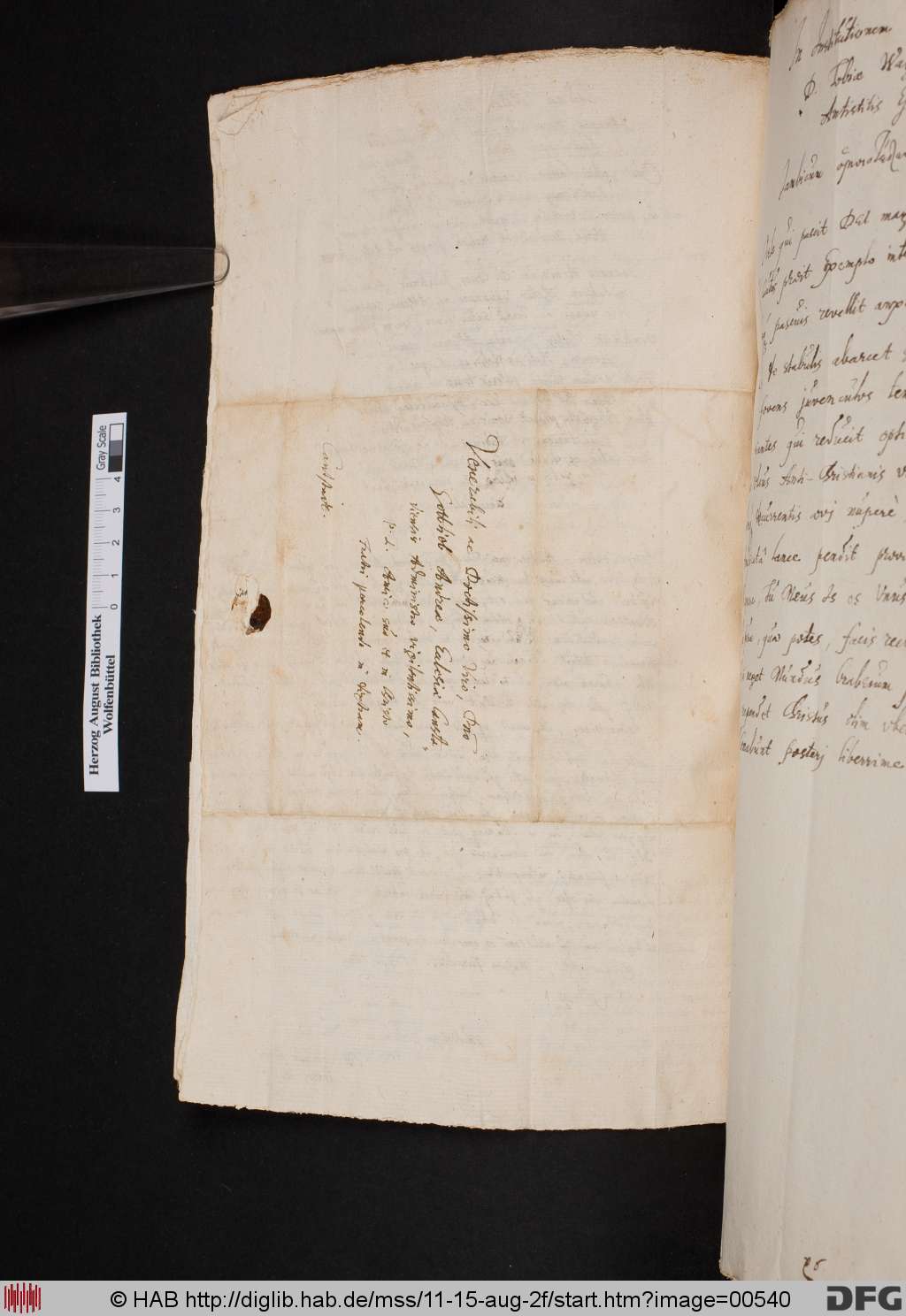 http://diglib.hab.de/mss/11-15-aug-2f/00540.jpg