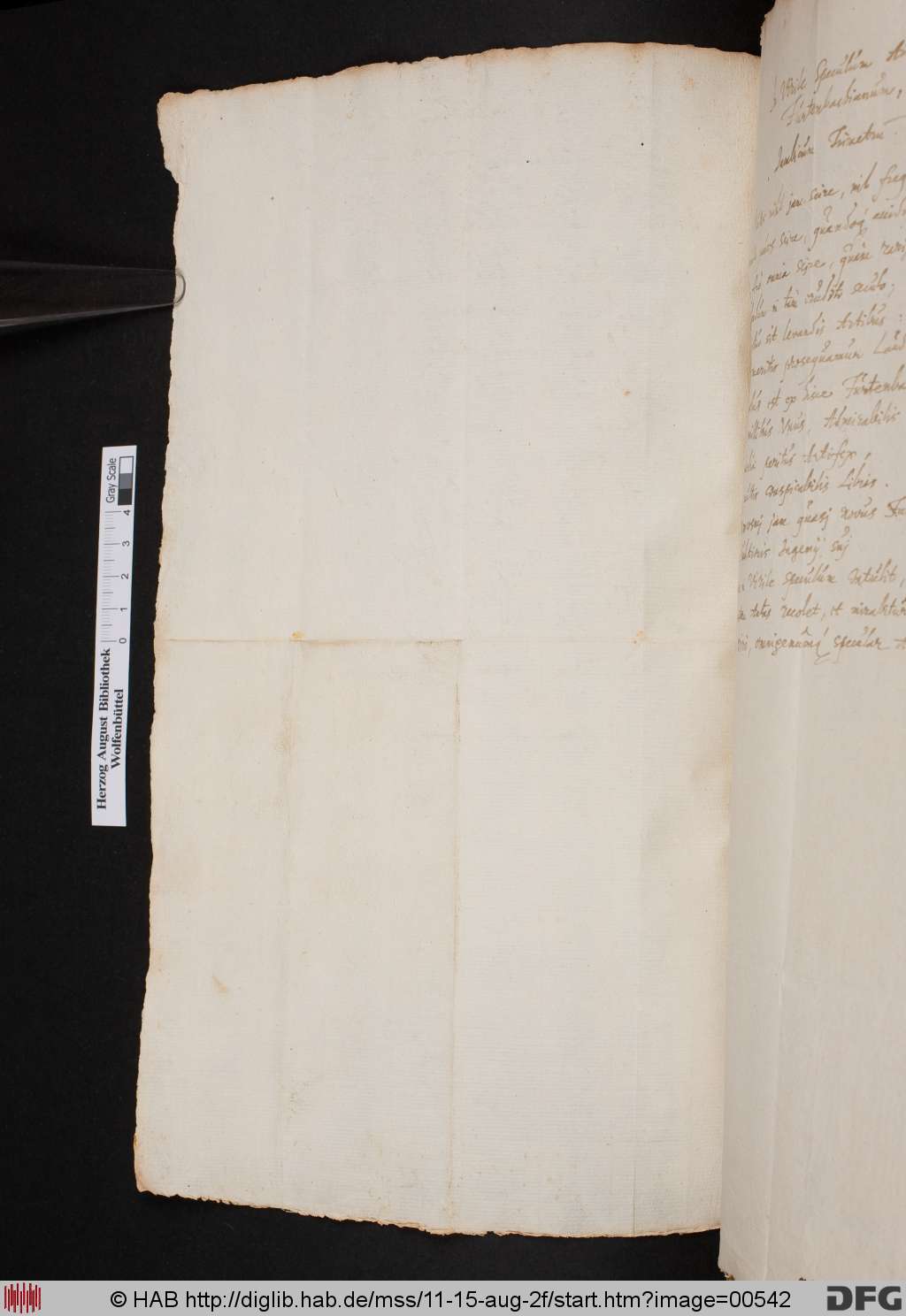 http://diglib.hab.de/mss/11-15-aug-2f/00542.jpg