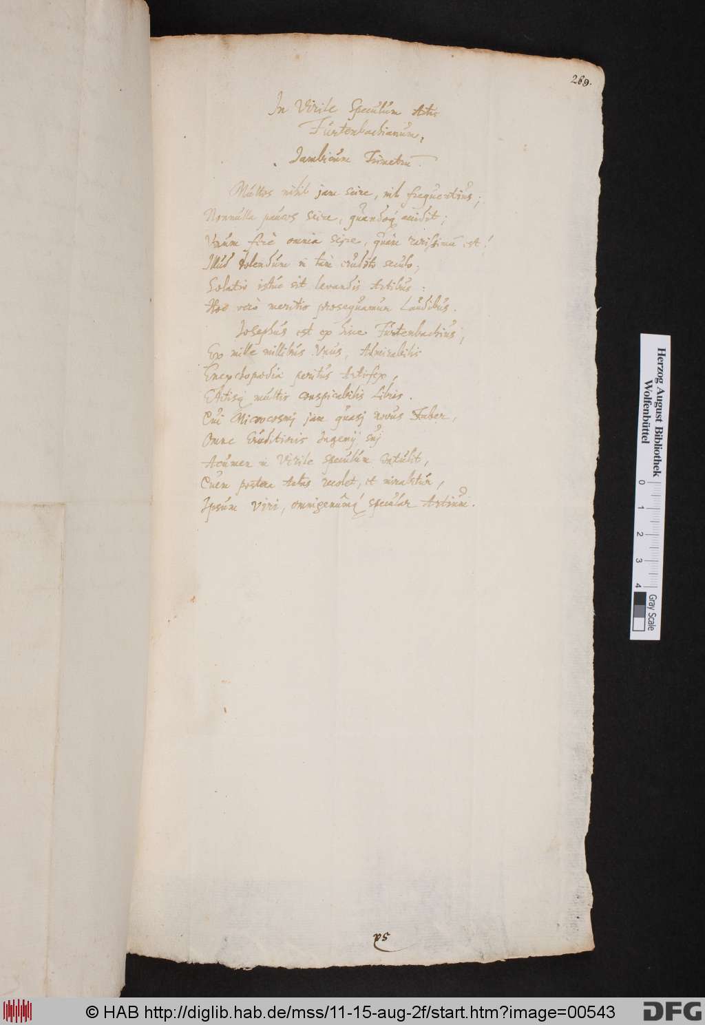 http://diglib.hab.de/mss/11-15-aug-2f/00543.jpg