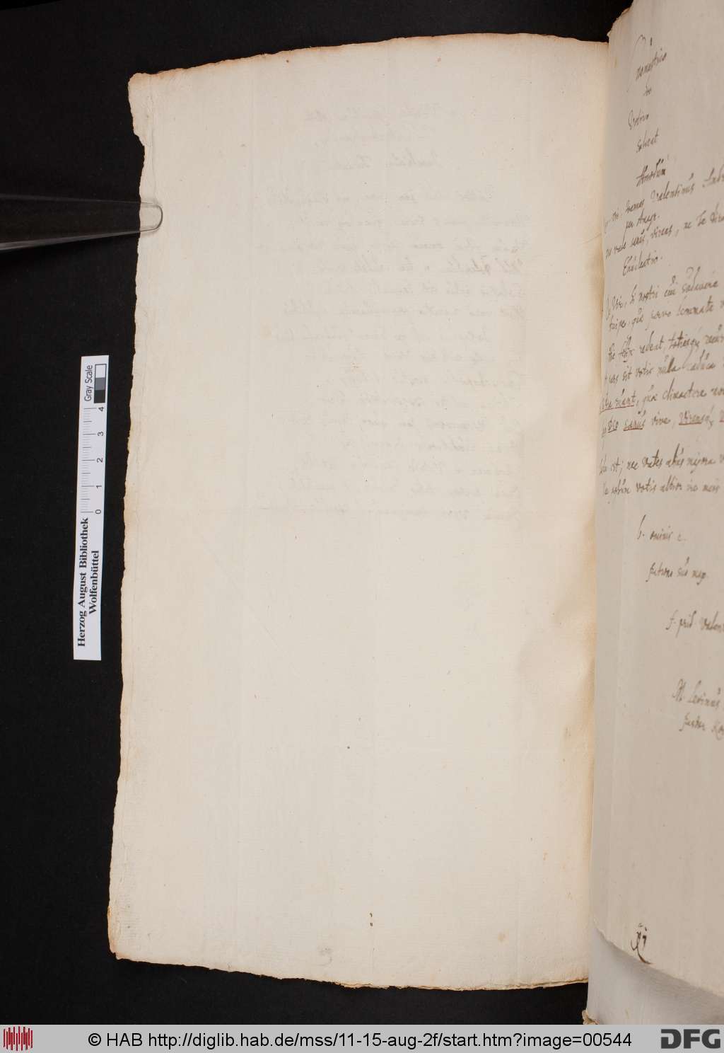 http://diglib.hab.de/mss/11-15-aug-2f/00544.jpg
